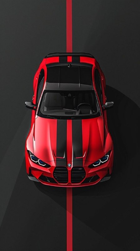 https://t.me/bmw_mpower_club#bmw #mpower #bmwmpower #bmwworld #bmwmpowerclub #бм