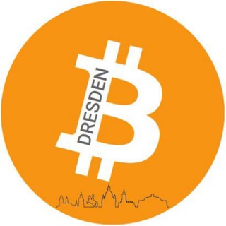 Bitcoin Dresden