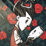 Don't Starve: Daily & CF