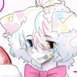 🎀 Nyashki hz {Shop}🎀