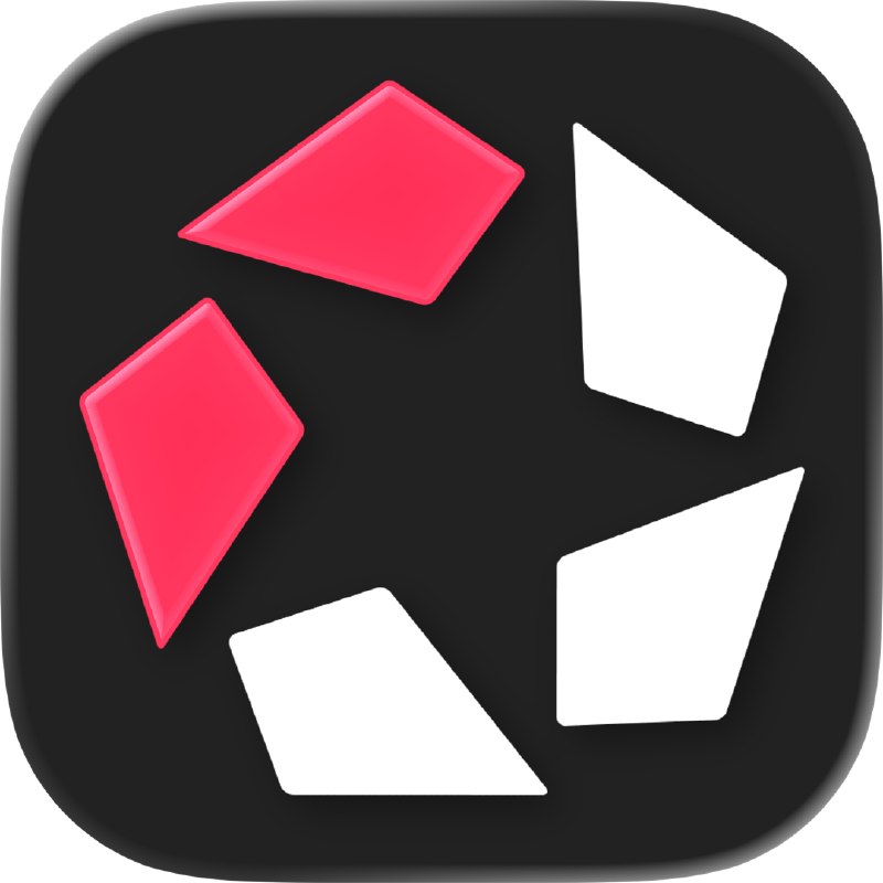 Matterport