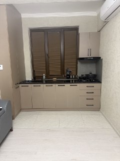 2xonali uy ijaraga beramiz evro remont hamma narsa yengi ideal holatda
