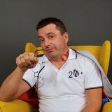Вертоградов