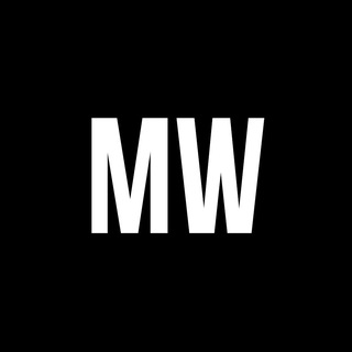 MENSWEAR | Онлайн Поддержка Telegram Group Link