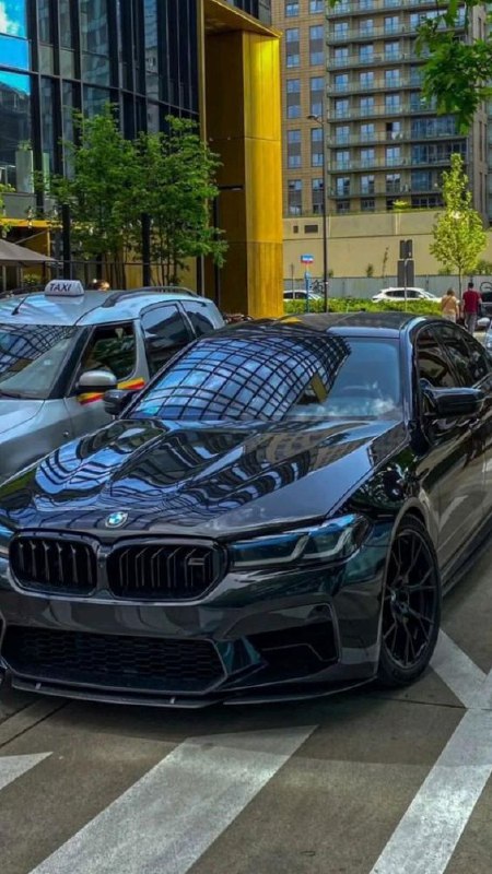 https://t.me/bmw_mpower_club