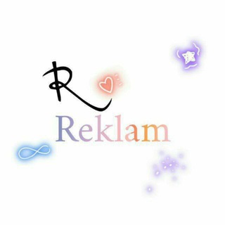 Reklam