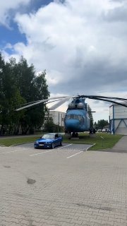 https://t.me/bmw_mpower_club
