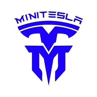 MiniTesla Official 🌎 Telegram Group Link