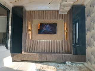 1 room for rent with all amenities, Chilanzar 2 sq