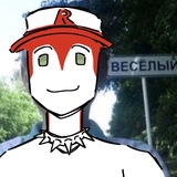 Qwrx7zz 4rts!