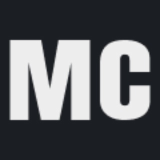 Telegram profile photo for MEGACASE