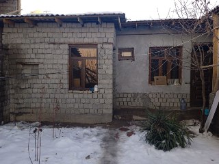Mumtoz toyhona arintir 4 sotu 2 soti ni jiloy