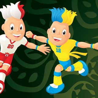 ПОЛЬЩА 💛💙 УКРАЇНЦІВ 🇺🇦 Poland &amp; Ukrainians 🇵🇱 Polska &amp; Ukraińcy