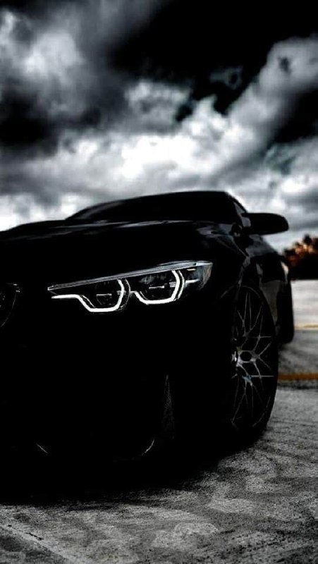 https://t.me/bmw_mpower_club#bmw #mpower #bmwmpower #bmwworld #bmwmpowerclub #бм