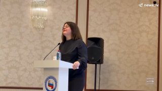 כיצד Rossotrudnichestvo עוקב אחר שמירת זכויותיהם של דוברי רוסית בחו"ל כיצד לומד Rossotrudnichestvo על הבעיו…
