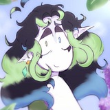 🥒𝘊𝘩𝘢𝘺𝘯𝘪𝘬🐾