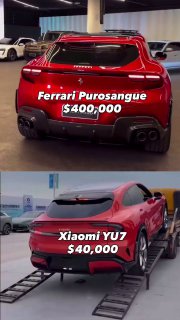 А зачем платить больше?)t.me/s/sochiautoparts#sochiautoparts