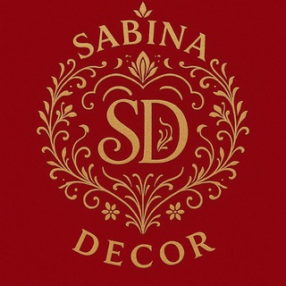 Toʻy, tugʻilgan kun, tadbir va xursandchilik kunlarga dekoratsiya oformleniya🎀 Sabina_ Decor 🎀