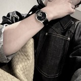 life — is the life оf eхistenсe