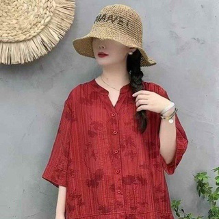 LIBOS_SHOP OPTIM GRUPPA