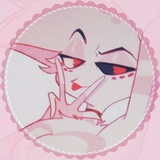 ᜔݊ ＃𝂅ׄ 𝐈𝐓'𝐒 𝑨̲𝐍̲𝐆̲𝐄̲𝐋̲ 𝐅𝐔𝐂𝐊𝐈𝐍𝐆 𝐷̲𝐔̲𝐒̲𝐓̲ 𝅄 ۫