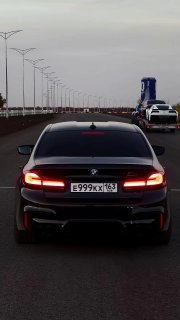 BMW M Powerhttps://t.me/bmw_mpower_club#bmw #mpower #bmwmpower #bmwworld #bmwmpo