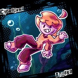 🐙Субмарина Алдека🐙