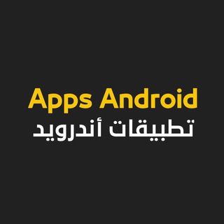 Apps Android Telegram Group Link