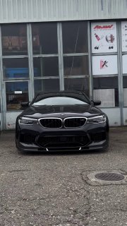 https://t.me/bmw_mpower_club#bmw #mpower #bmwmpower #bmwworld #bmwmpowerclub #бм