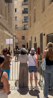 ענבר טויזר