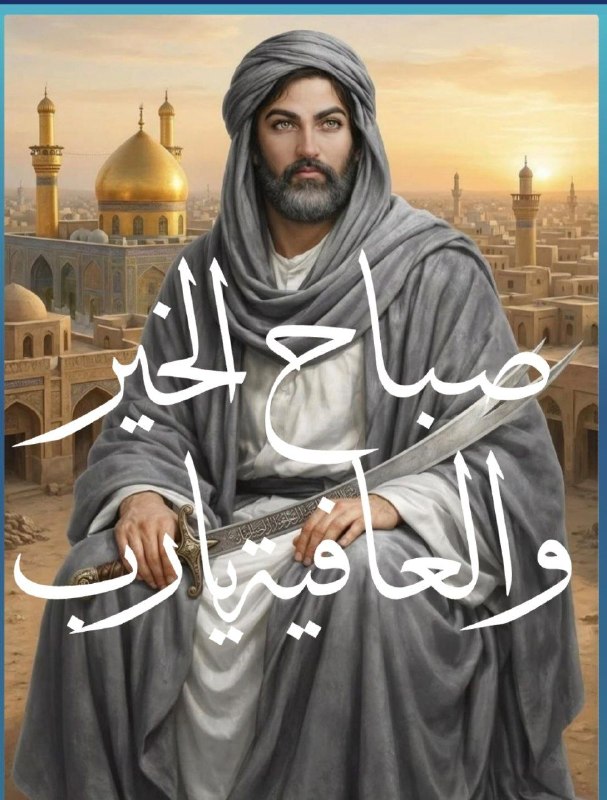 ❤️قُنِأَةَ َآلْﯙلْأَيُهُ فيُ حَبَ أَلْأَمَأَمَ عُلْيُ ❤️: ‏.. ‏اللهـم إني أسألك ..‏••••••••••••••••••••••••••••••••.. صدق التوكل عليك.. وحســن الظــن بك‏•••••••••••••••••••••••••