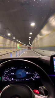 https://t.me/bmw_mpower_club