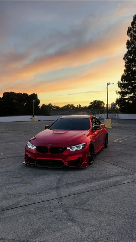 https://t.me/bmw_mpower_club#bmw #mpower #bmwmpower #bmwworld #bmwmpowerclub #бм