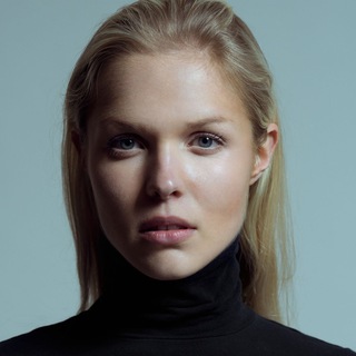 🇨🇺Tu Kiosko🛍️®️ Telegram Group Link