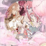 INFO_argenjiao_starrail