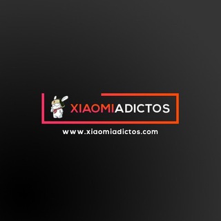 XiaomiAdictos.com | CHAT GENERAL Telegram Group Link