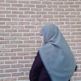 مأمن.