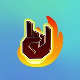 Пирожное
