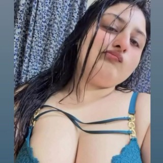 Videos group 