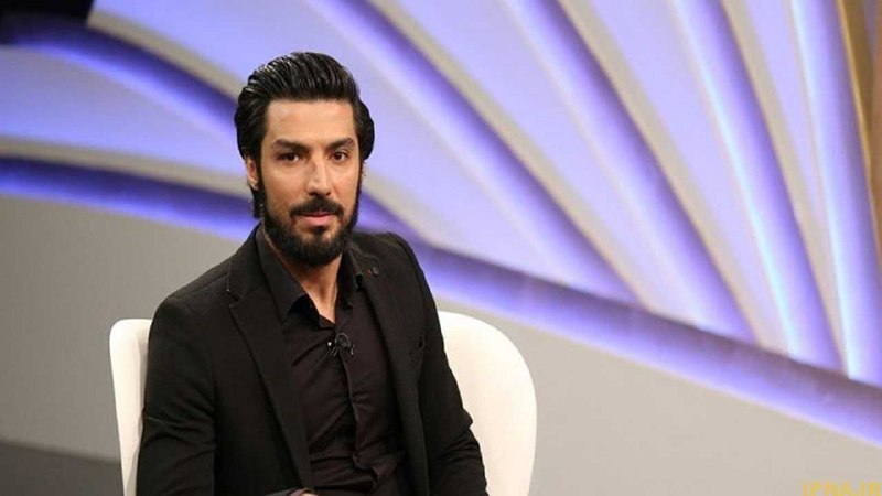 تیراختور/Tiracturclub: سیدمهدی سیدصالحی، مهاجم سابق تیراختور و سپاهان: 🔴 تیراختور و سپاهان هردو از تیمهای بزرگ و پرطرفدار فوتبال ایران هستند و