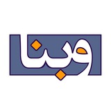 Webna News