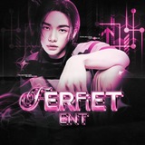 신을 𝖥𝖤𝖱𝖱𝖤𝖳 𝖤𝖭𝖳