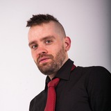 Paweł Petrowski | Composer