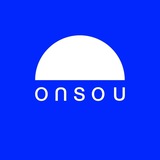 onsou Strategy