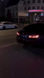 https://t.me/bmw_mpower_club