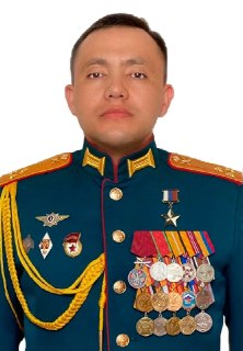 В воинской части под Хабаровском прогремел взрыв. По данным ВЧК-ОГПУ, целью атаки был командир бригады, совершавшей убийства в БучеВчера на территории воинской части в селе Князе-Волконское Хабаровского края произошел взрыв. Об этом сообщили «Пятый канал» 