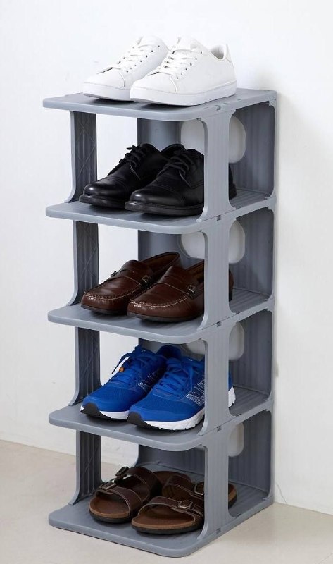 عمده فروشی بازار صالح آباد: ❇️ جا کفشی دنا🔸 فروشگاه مانگو پلاست ۲-------------✅ اطلاعات تماس:📱 09120716190📱 09122438905☎️ 02155516990✅ کانال تلگرام: