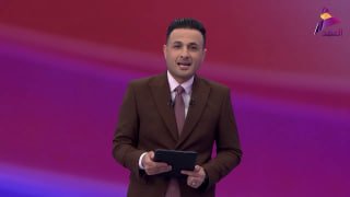 ALAhad TV - ערוץ אל אהד