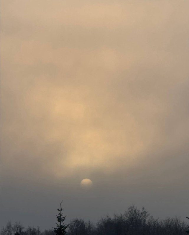 Без связи так хорошо, но без десятка параллельных переписок тревожно🤡Без связи так хорошо, но без десятка параллельных переписок тревожно🤡