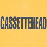 CASSETTEHEAD
